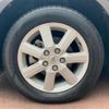 toyota noah 2008 CFJ1541512 image 28