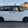 honda n-box 2023 quick_quick_6BA-JF3_JF3-5328319 image 4