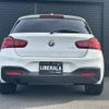 bmw 1-series 2019 -BMW--BMW 1 Series DBA-1R15--WBA1R520005L51284---BMW--BMW 1 Series DBA-1R15--WBA1R520005L51284- image 23