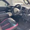 toyota hiace-van 2019 quick_quick_CBF-TRH211K_TRH211-8009276 image 4