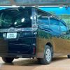 toyota voxy 2019 -TOYOTA--Voxy DBA-ZRR80G--ZRR80-0578420---TOYOTA--Voxy DBA-ZRR80G--ZRR80-0578420- image 19