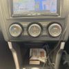 subaru forester 2013 -SUBARU--Forester DBA-SJG--SJG-008392---SUBARU--Forester DBA-SJG--SJG-008392- image 25