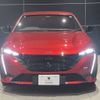 peugeot 308 2024 CFJ1597414 image 8