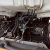 isuzu elf-truck 2012 GOO_NET_EXCHANGE_0708016A30250714W002 image 31