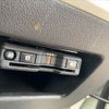 daihatsu move-canbus 2021 CFJ1597029 image 22