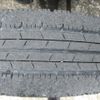mitsubishi-fuso canter 2016 GOO_NET_EXCHANGE_0404510A30250412W001 image 72
