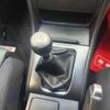 honda accord 2006 CFJ1566991 image 4