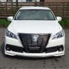 toyota crown 2013 -TOYOTA 【三河 302ﾊ7784】--Crown DAA-AWS210--AWS210-6011907---TOYOTA 【三河 302ﾊ7784】--Crown DAA-AWS210--AWS210-6011907- image 17