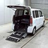 suzuki wagon-r 2007 -SUZUKI--Wagon R MH21Sｶｲ-728278---SUZUKI--Wagon R MH21Sｶｲ-728278- image 6