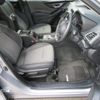 subaru forester 2022 CFJ1710460 image 4