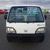 honda acty-truck 1997 No5278 image 1