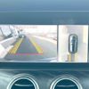 mercedes-benz e-class-station-wagon 2019 -MERCEDES-BENZ--Benz E Class Wagon RBA-213242C--WDD2132422A592160---MERCEDES-BENZ--Benz E Class Wagon RBA-213242C--WDD2132422A592160- image 5