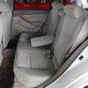 nissan stagea 2001 -NISSAN 【名変中 】--Stagea NM35--301748---NISSAN 【名変中 】--Stagea NM35--301748- image 18