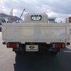 isuzu elf-truck 2013 -ISUZU--Elf NJR85A--7034756---ISUZU--Elf NJR85A--7034756- image 9