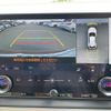 lexus rx 2024 CFJ1641846 image 19