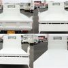 isuzu elf-truck 2019 GOO_NET_EXCHANGE_0505500A30250526W001 image 7