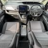 nissan serena 2020 -NISSAN--Serena DAA-HFC27--HFC27-077893---NISSAN--Serena DAA-HFC27--HFC27-077893- image 17