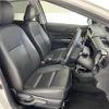 toyota aqua 2018 -TOYOTA--AQUA DAA-NHP10--NHP10-2591313---TOYOTA--AQUA DAA-NHP10--NHP10-2591313- image 4