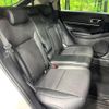 honda vezel 2021 CFJ1537870 image 10