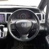 honda stepwagon 2010 CFJ1814081 image 20