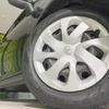 toyota sienta 2016 -TOYOTA--Sienta DBA-NSP170G--NSP170-7030513---TOYOTA--Sienta DBA-NSP170G--NSP170-7030513- image 15