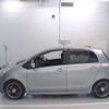 toyota vitz 2006 TE2833 image 6