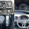 nissan note 2019 -NISSAN--Note DAA-HE12--HE12-271178---NISSAN--Note DAA-HE12--HE12-271178- image 6