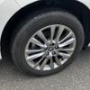 toyota harrier 2018 -TOYOTA--Harrier DBA-ZSU60W--ZSU60-0147393---TOYOTA--Harrier DBA-ZSU60W--ZSU60-0147393- image 19