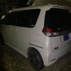 mitsubishi delica-d2 2013 CFJ1826311 image 5