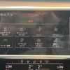 audi a7-sportback 2018 CFJ1765625 image 19