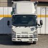 isuzu elf-truck 2012 -ISUZU--Elf 不明-NMR85AN--NMR85-7017341---ISUZU--Elf 不明-NMR85AN--NMR85-7017341- image 8