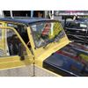 suzuki jimny 1990 CFJ1760646 image 18