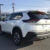nissan x-trail 2023 CFJ1678788 image 15