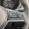 nissan kix 2021 CFJ1615218 image 6