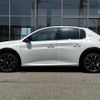 peugeot 208 2023 -PEUGEOT--Peugeot 208 5BA-P21HN05--VR3UPHNKSNT118966---PEUGEOT--Peugeot 208 5BA-P21HN05--VR3UPHNKSNT118966- image 20