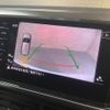volkswagen t-cross 2023 CFJ1819030 image 4