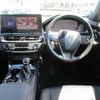 toyota crown 2021 quick_quick_6AA-AZSH20_AZSH20-1075956 image 3