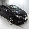 toyota wish 2015 -TOYOTA--Wish ZGE20W-6016669---TOYOTA--Wish ZGE20W-6016669- image 1