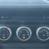 mazda cx-3 2019 -MAZDA--CX-3 6BA-DKEFW--DKEFW-207380---MAZDA--CX-3 6BA-DKEFW--DKEFW-207380- image 20