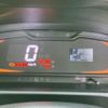 daihatsu mira-e-s 2023 quick_quick_5BA-LA350S_LA350S-0356707 image 9