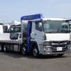 mitsubishi-fuso super-great 2024 -MITSUBISHI--Super Great 2PG-FS70HZ--FS70HZ-545272---MITSUBISHI--Super Great 2PG-FS70HZ--FS70HZ-545272- image 2