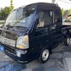 suzuki carry-truck 2022 -SUZUKI--Carry Truck 3BD-DA16T--DA16T-666743---SUZUKI--Carry Truck 3BD-DA16T--DA16T-666743- image 1