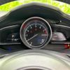 mazda axela 2018 quick_quick_DBA-BM5AS_BM5AS-402528 image 15