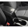 toyota corolla-sport 2018 -TOYOTA--Corolla Sport 3BA-NRE214H--NRE214-0001587---TOYOTA--Corolla Sport 3BA-NRE214H--NRE214-0001587- image 20