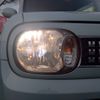 suzuki alto-lapin 2012 -SUZUKI--Alto Lapin HE22S--243690---SUZUKI--Alto Lapin HE22S--243690- image 8