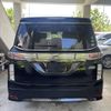 nissan elgrand 2014 -NISSAN--Elgrand DBA-TE52--TE52-072910---NISSAN--Elgrand DBA-TE52--TE52-072910- image 5