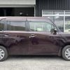 daihatsu move-conte 2013 CFJ1630661 image 7