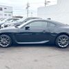 subaru brz 2021 quick_quick_ZD8_ZD8-002783 image 17