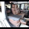 mercedes-benz g-class 2015 -MERCEDES-BENZ 【札幌 31Xﾙ3】--Benz G Class 463346--2X241884---MERCEDES-BENZ 【札幌 31Xﾙ3】--Benz G Class 463346--2X241884- image 6