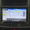 subaru impreza-wagon 2017 -SUBARU--Impreza Wagon DBA-GT3--GT3-031834---SUBARU--Impreza Wagon DBA-GT3--GT3-031834- image 20